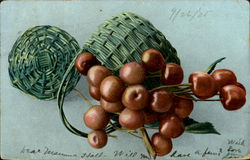 Previous Card