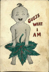 Previous Card