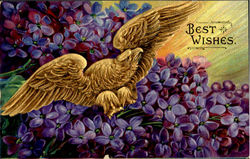 Best Wishes