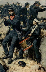 Previous Card