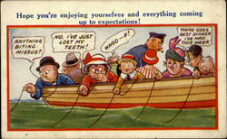 Previous Card