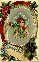 Previous Card