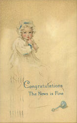Previous Card