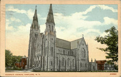 Previous Card