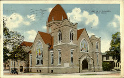 Previous Card