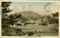 Previous Card