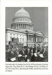Congressmen