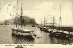 Palermo