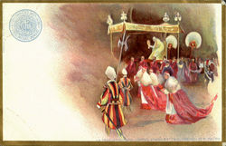 Previous Card