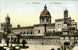 La Cattedrale
