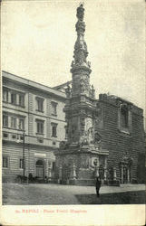 Napoli