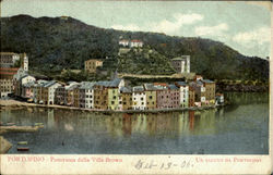 Previous Card