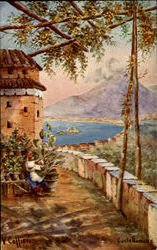 Castellamare