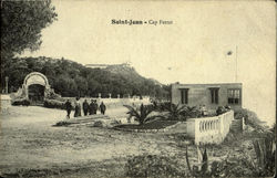 Previous Card