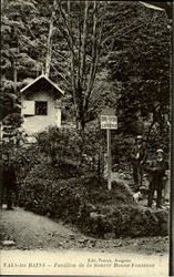 Previous Card