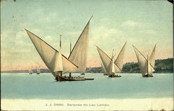 J. J. 2660
