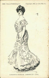 Previous Card