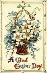 Next Card