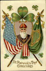 Previous Card