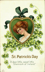 Previous Card