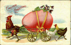 Previous Card