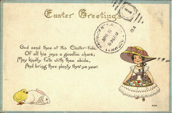 Previous Card