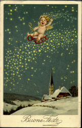 Previous Card