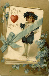 Previous Card
