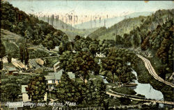 Hoosac Valley