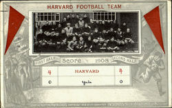 Previous Card