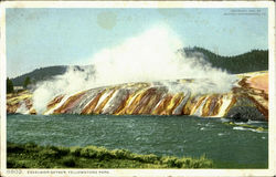 Previous Card