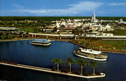 Previous Card