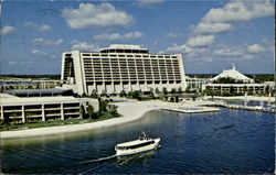 Previous Card