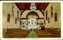 Previous Card