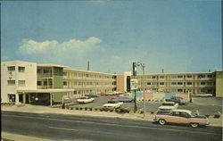 Travelodge, 180 E Crump Blvd. at Third St Travelodge, 180 E Crump Blvd. at Third St