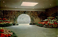 Bellingrath Gardens Bellingrath Gardens