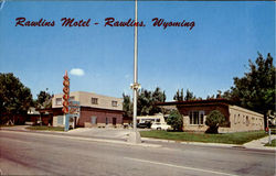 Previous Card