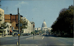 Washington