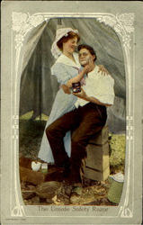 Previous Card