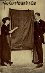 Previous Card
