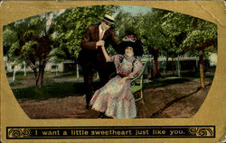 Previous Card