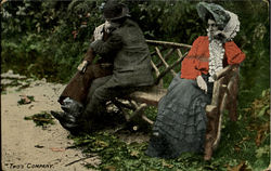 Previous Card