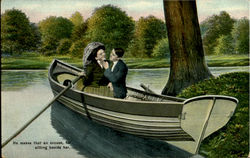 Previous Card
