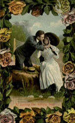 A Netting For Kissing Bugs