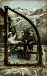 Previous Card