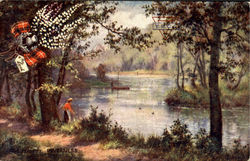 Previous Card