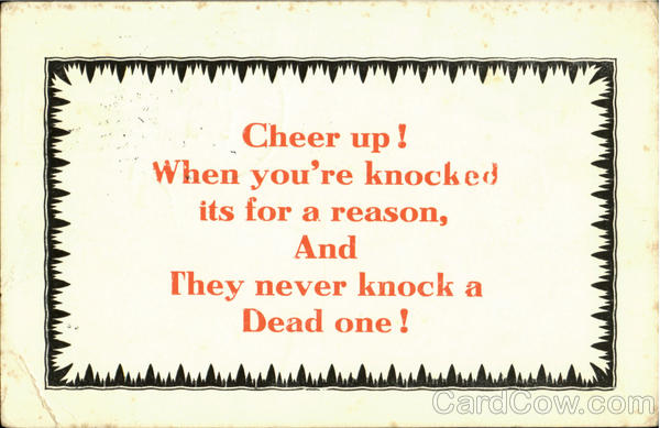 Cheer Up! Phrases amp; Sayings funny phrases and sayings. Cheer Up! Phrases amp; Sayings