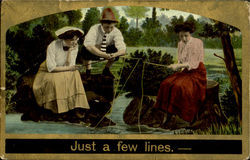 Previous Card