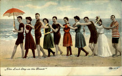 Previous Card