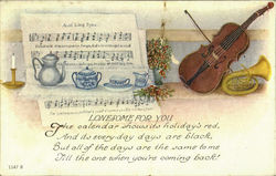 Previous Card